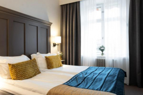 Elite Stora Hotellet Linköping in Linköping